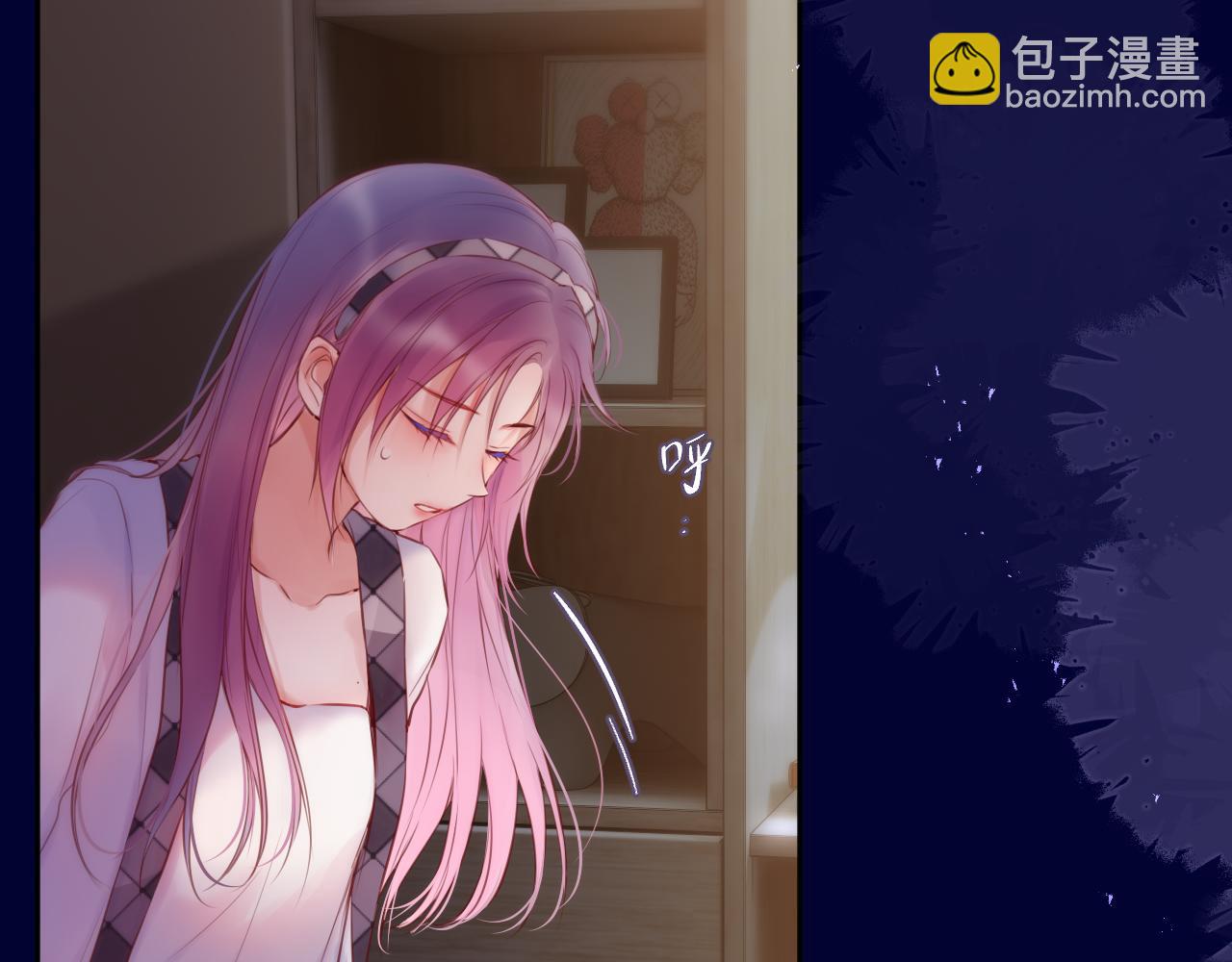 第49话 狐狸梦28