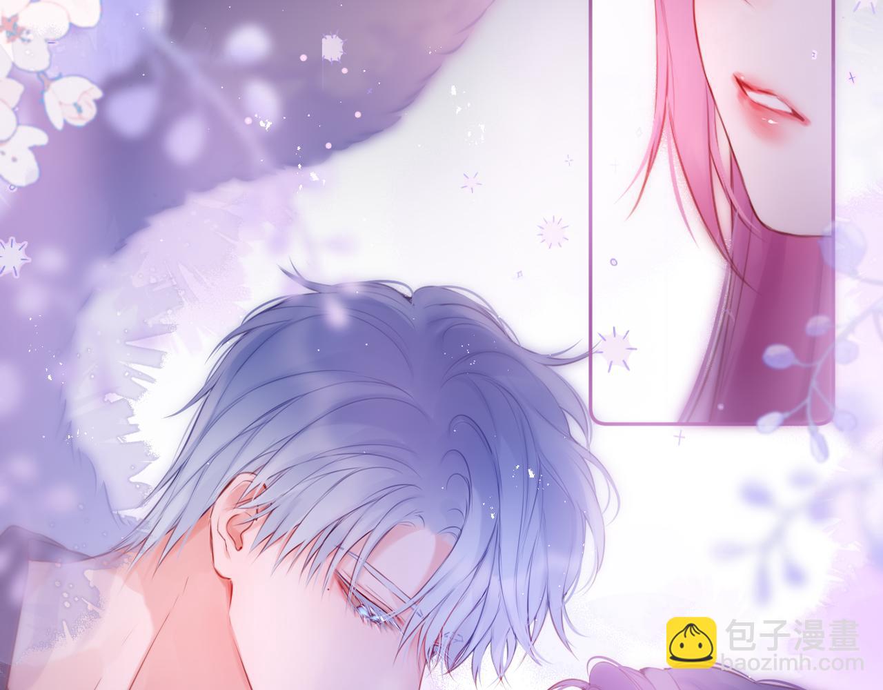 第49话 狐狸梦34