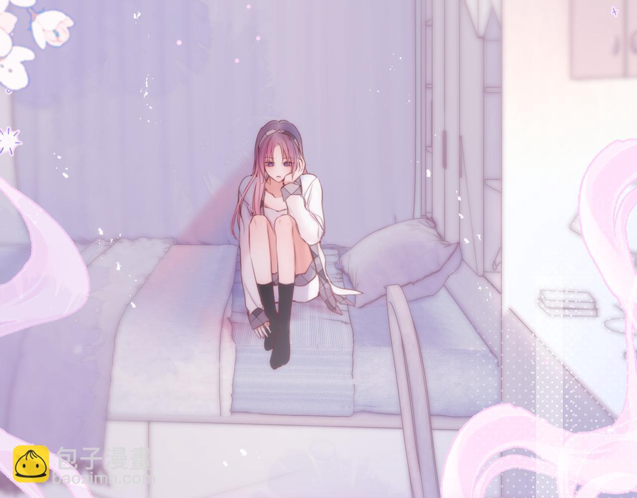 第49话 狐狸梦39