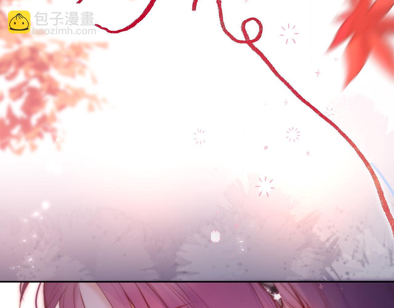 第49话 狐狸梦4