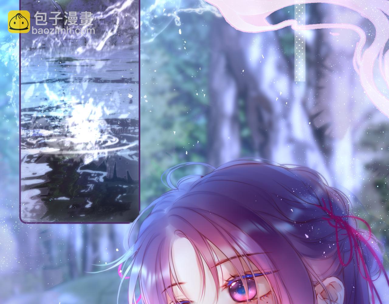 第49话 狐狸梦42