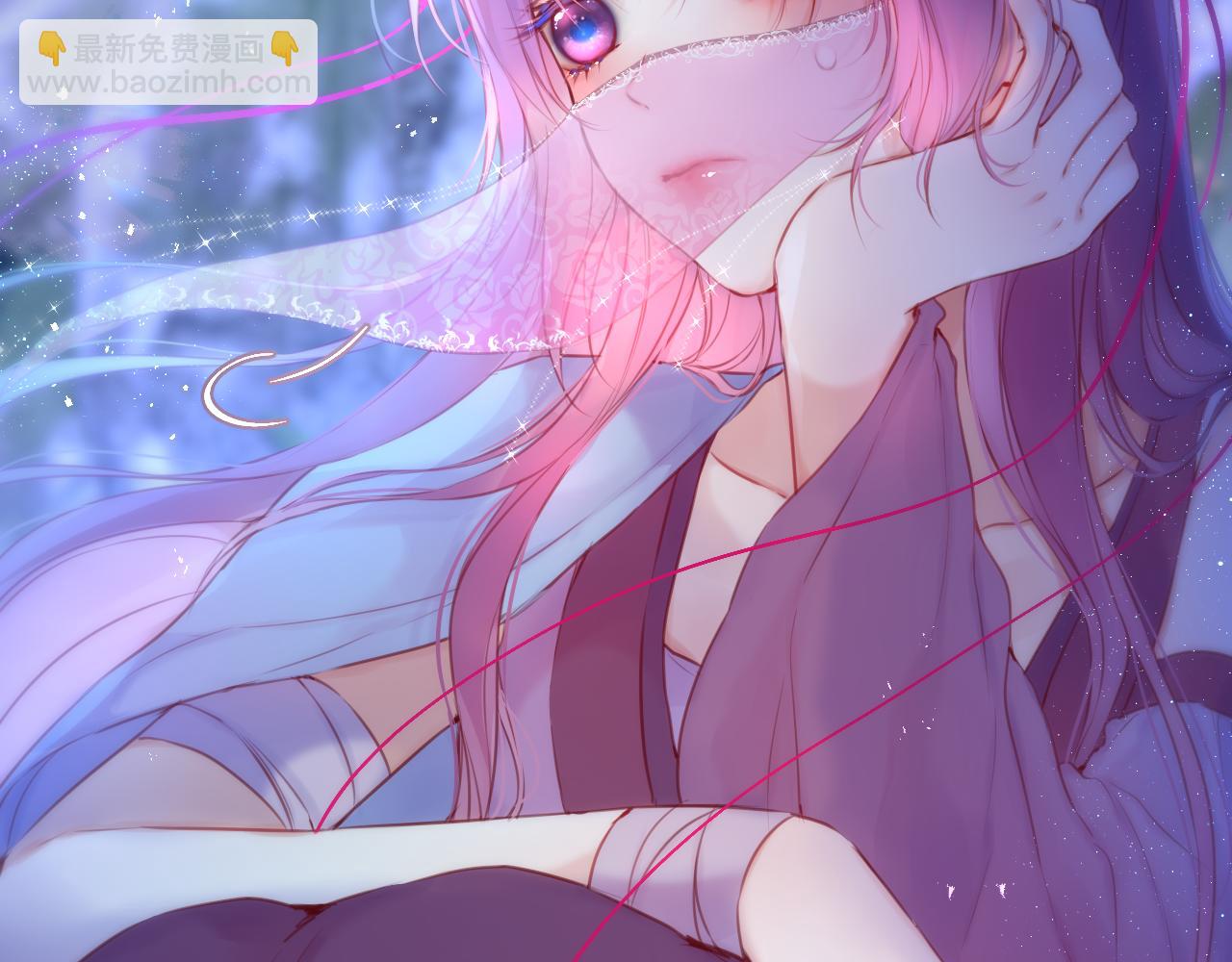 第49话 狐狸梦43