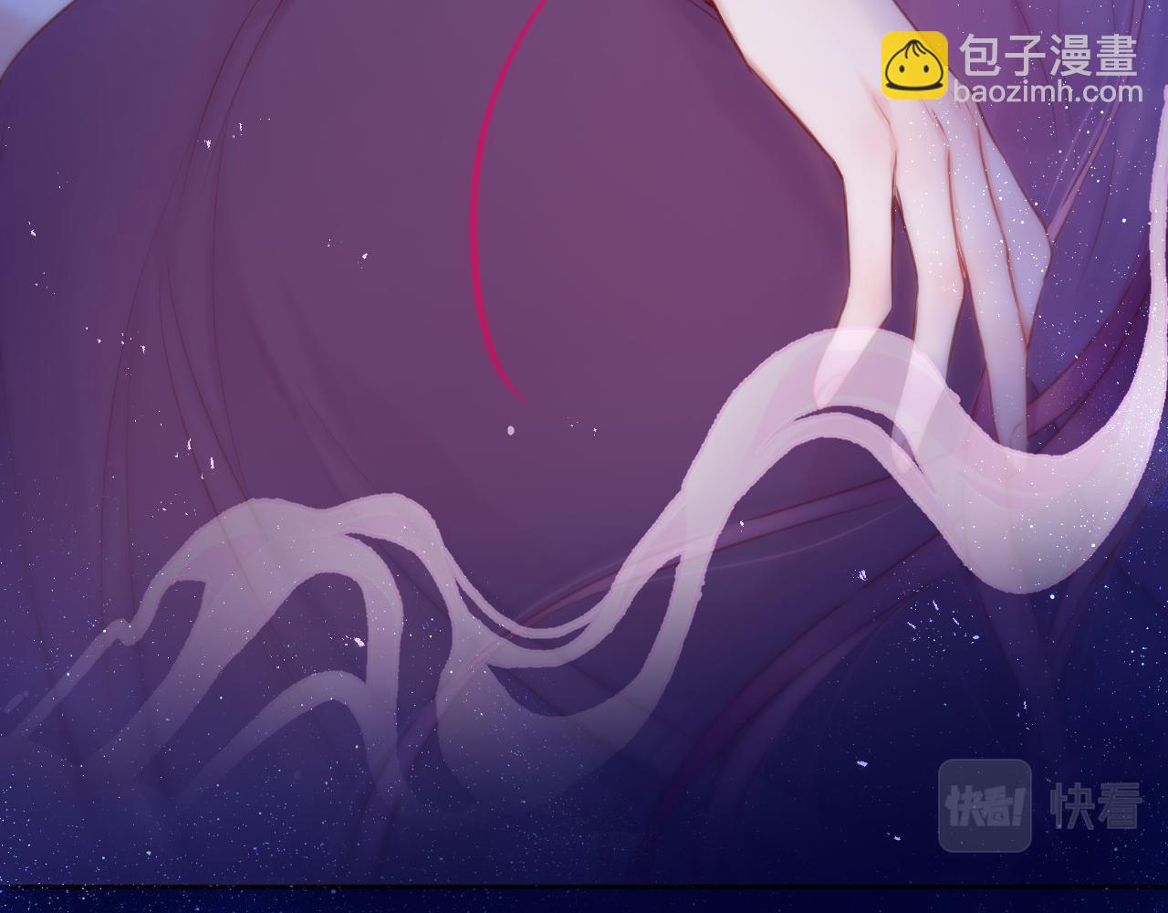 第49话 狐狸梦44