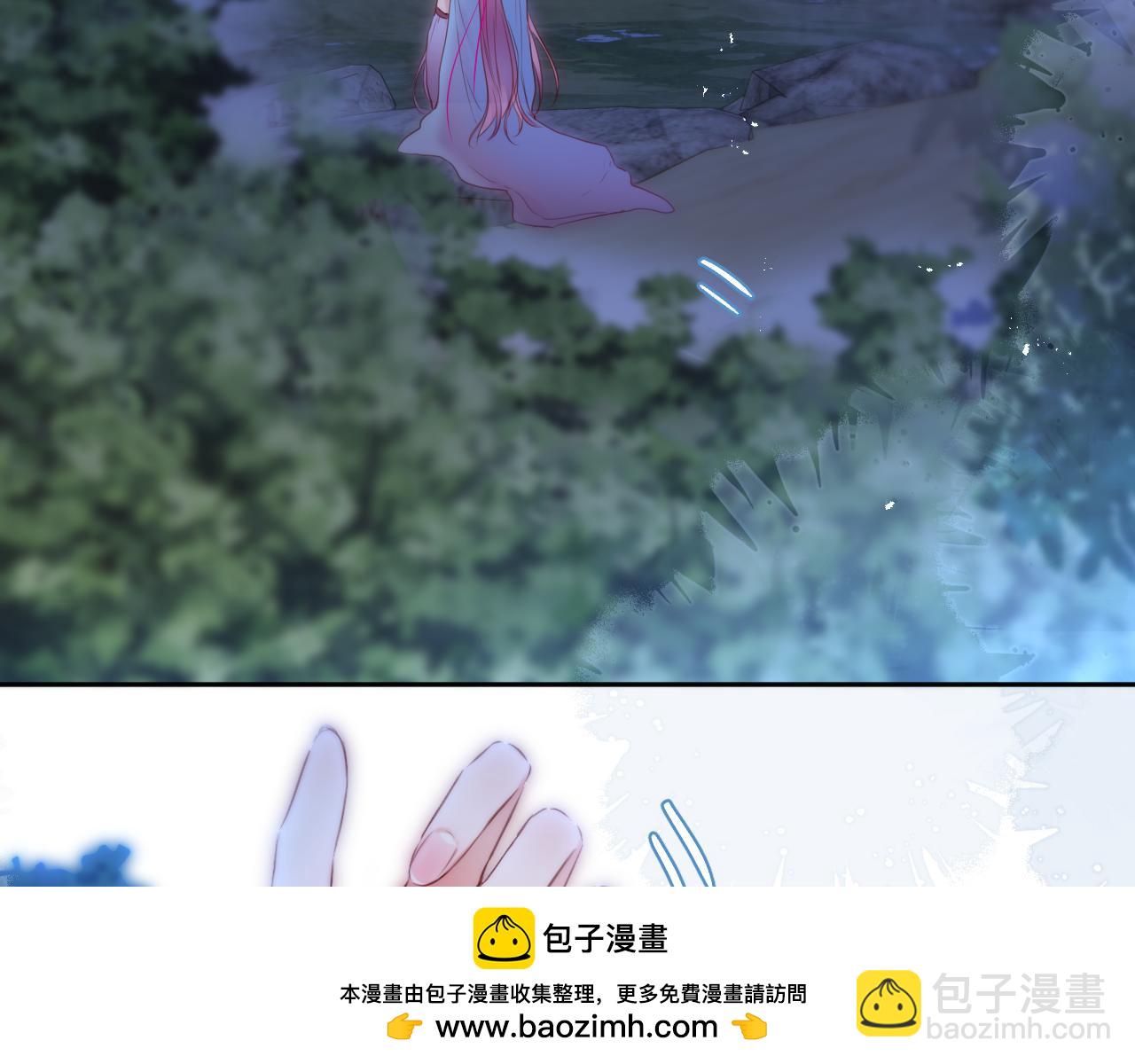 第49话 狐狸梦49