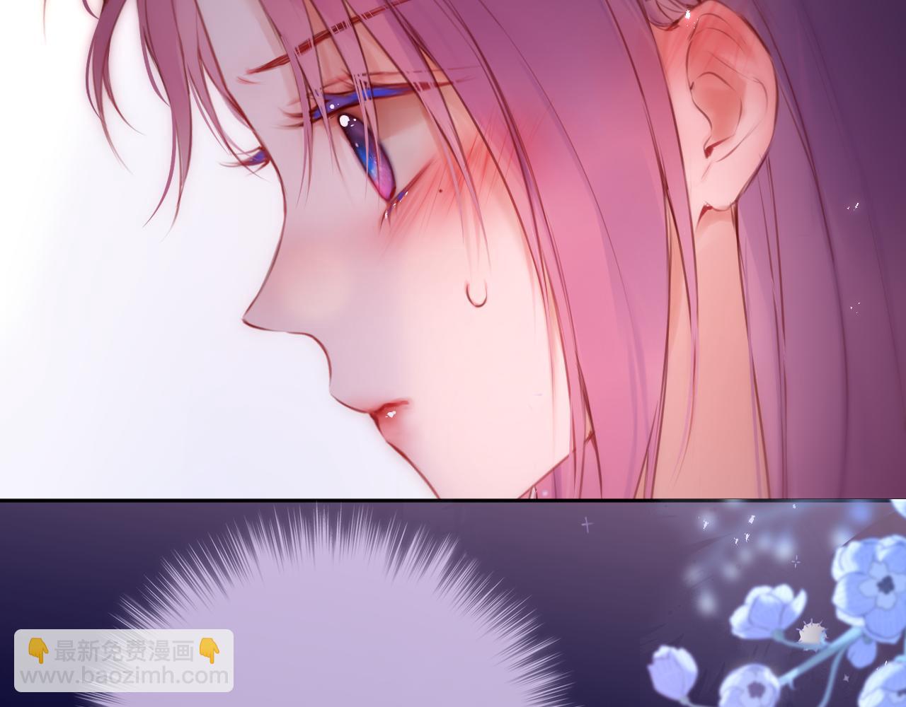 第49话 狐狸梦5