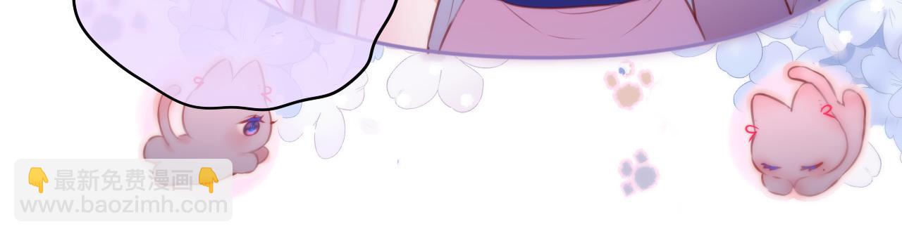 第49话 狐狸梦67