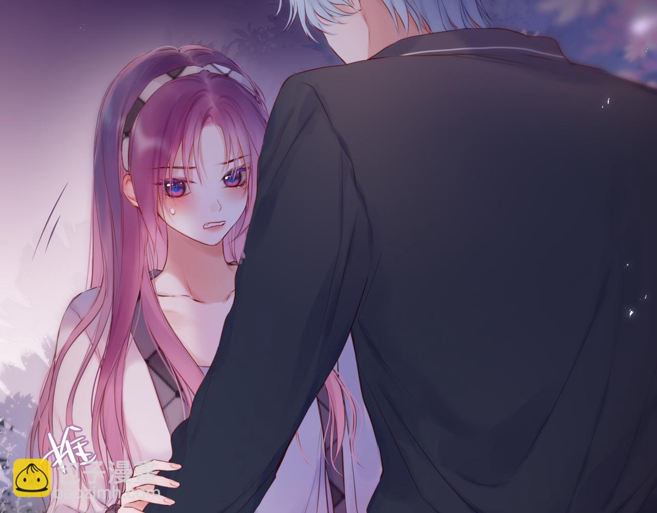 第49话 狐狸梦7