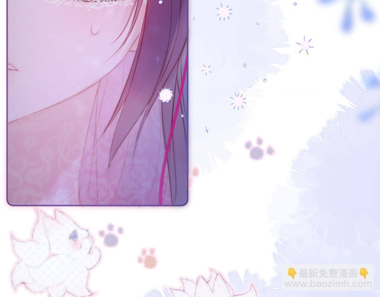 第49话 狐狸梦73