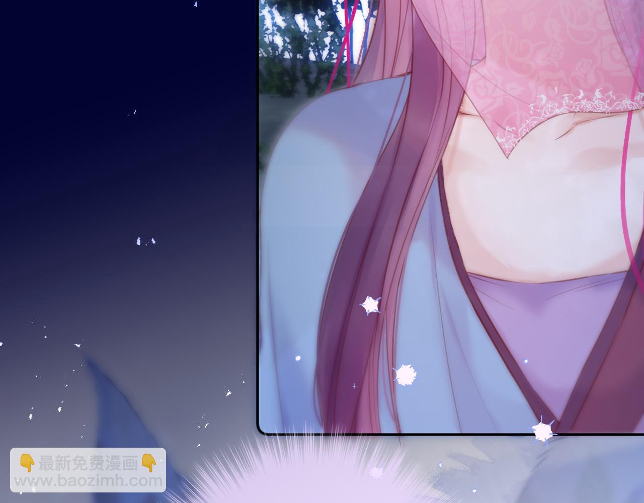 第49话 狐狸梦78