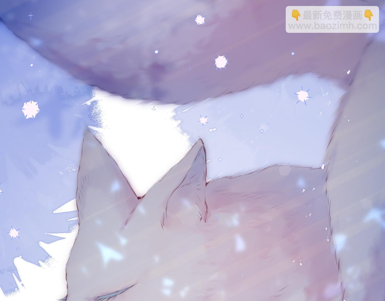 第49话 狐狸梦80