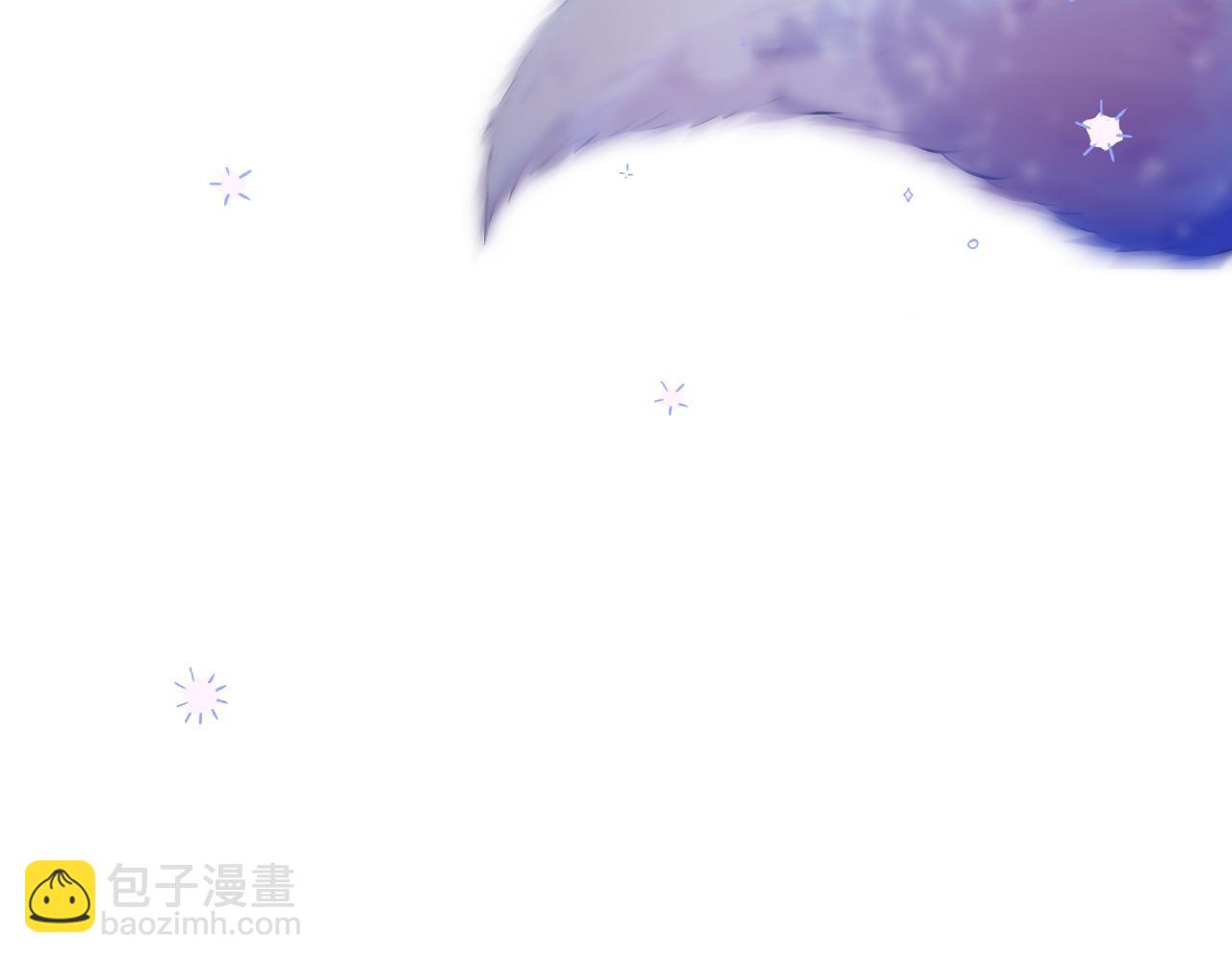 第49话 狐狸梦82