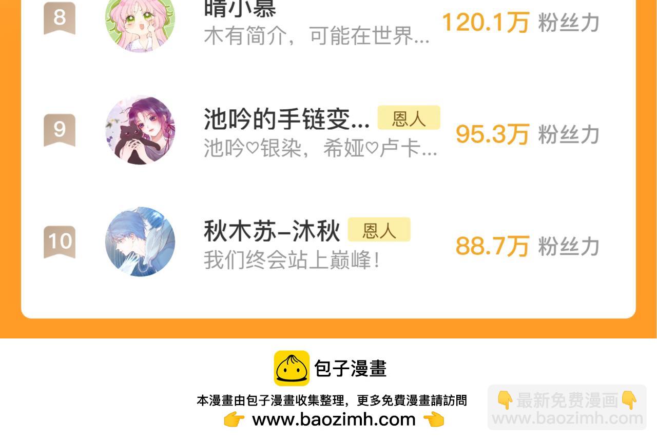 第49话 狐狸梦94