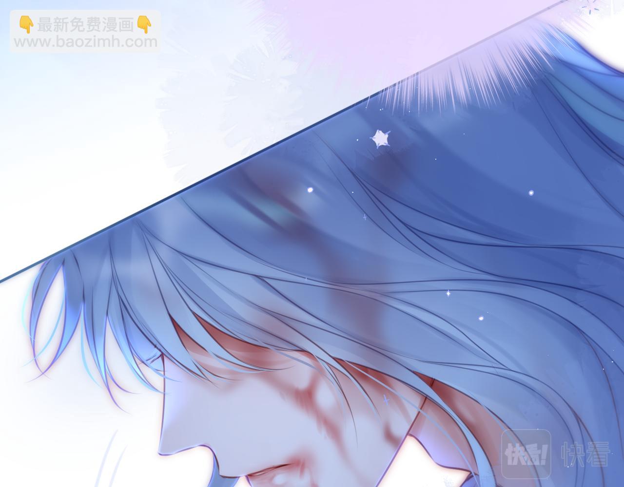第51话 我不是故意的102