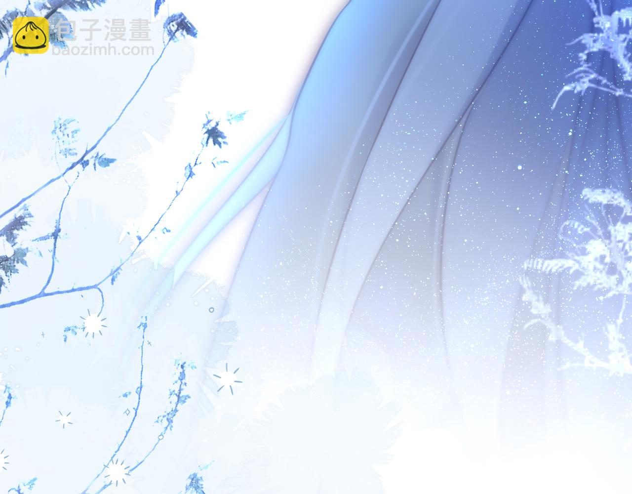 第51话 我不是故意的124