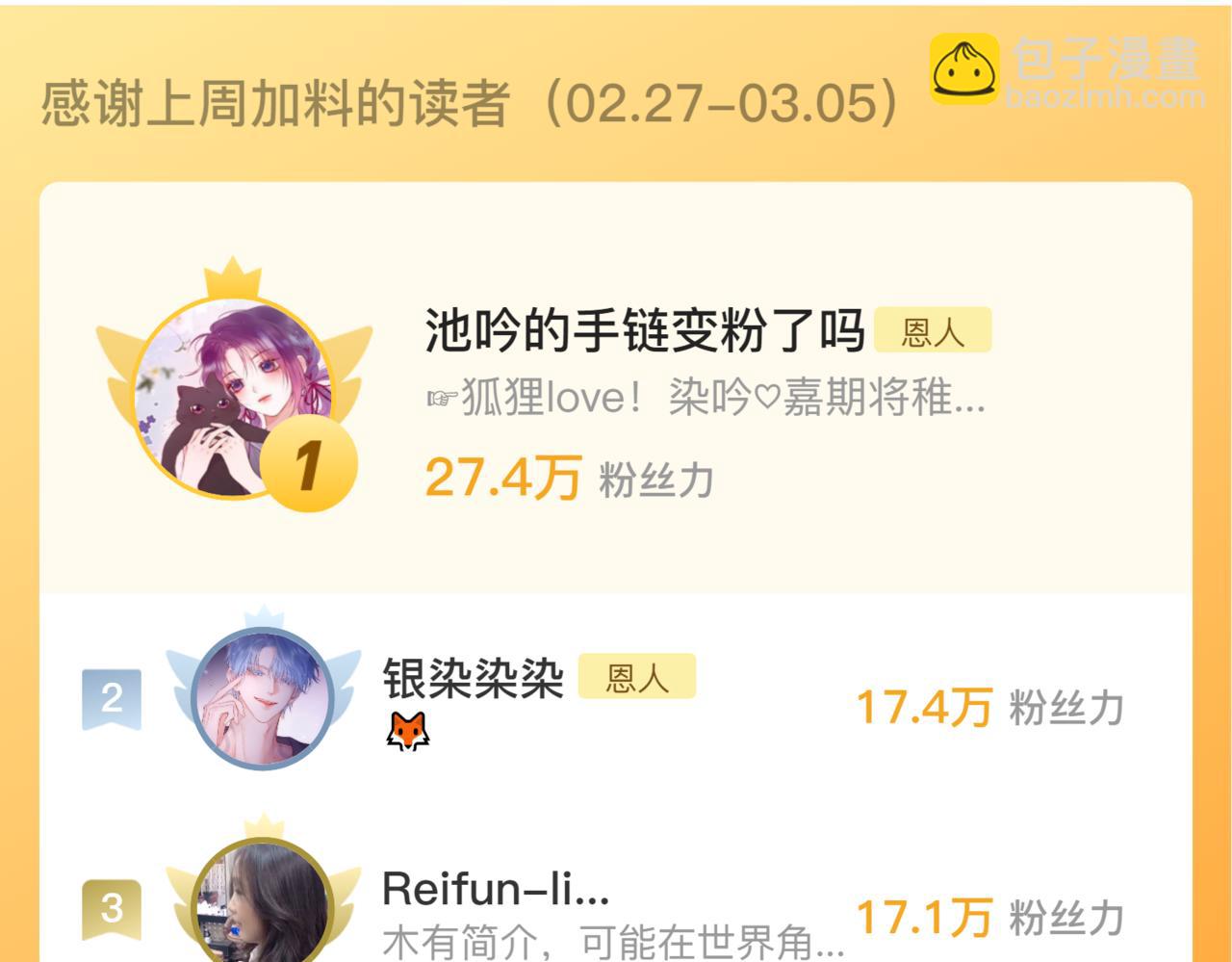 第51话 我不是故意的132