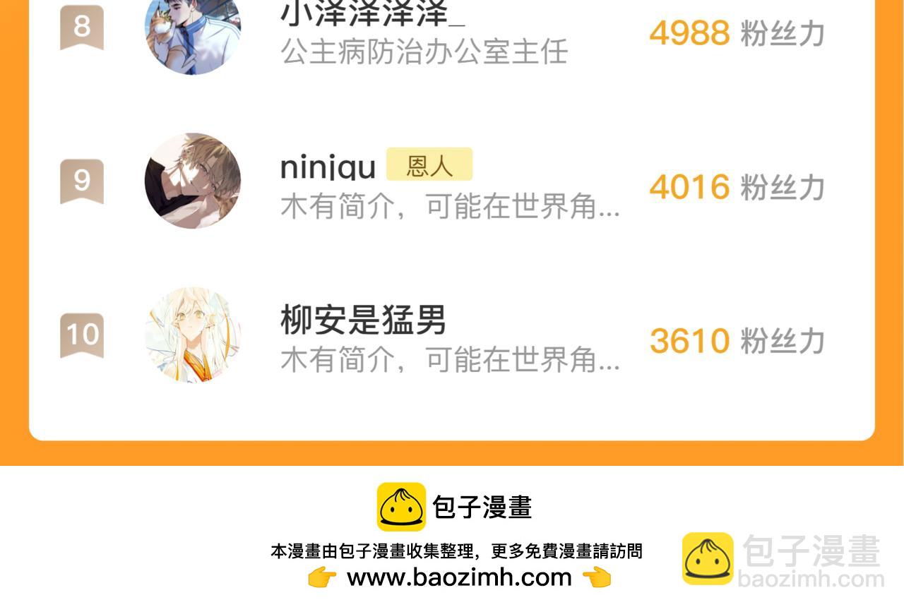 第51话 我不是故意的134