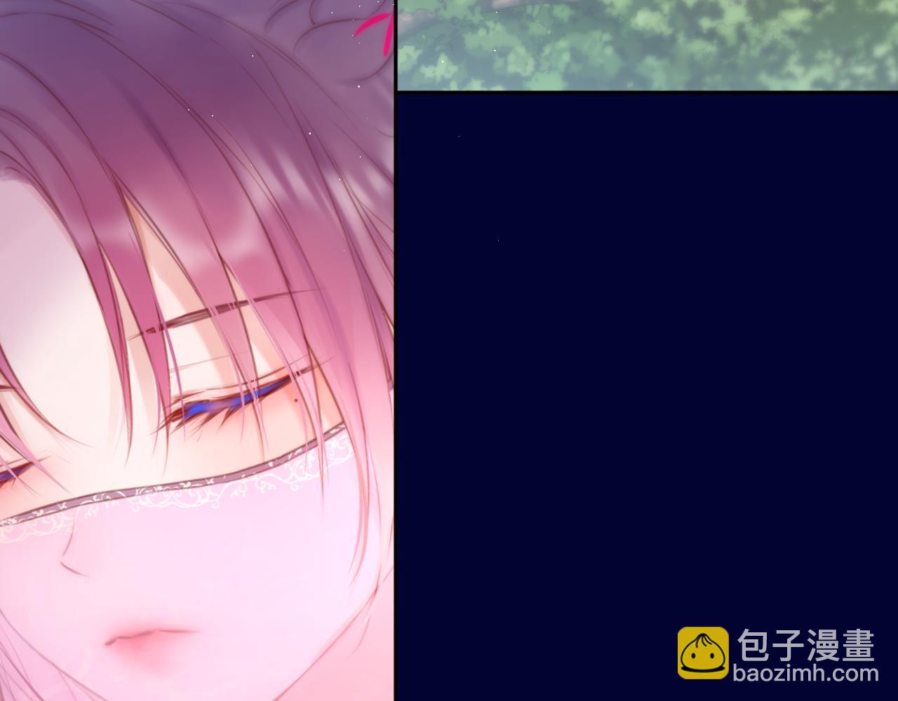 第51话 我不是故意的22