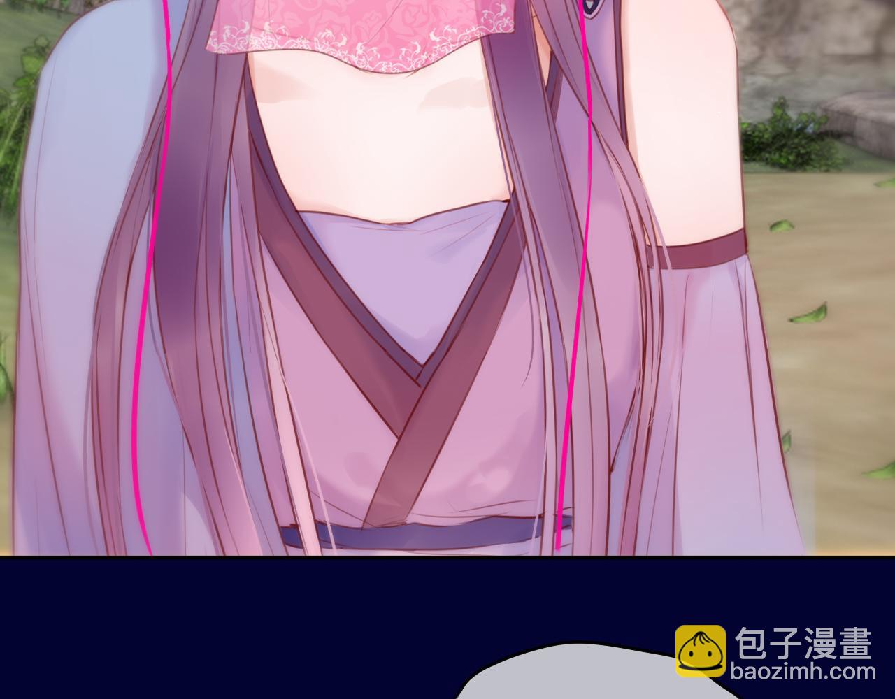 第51话 我不是故意的34
