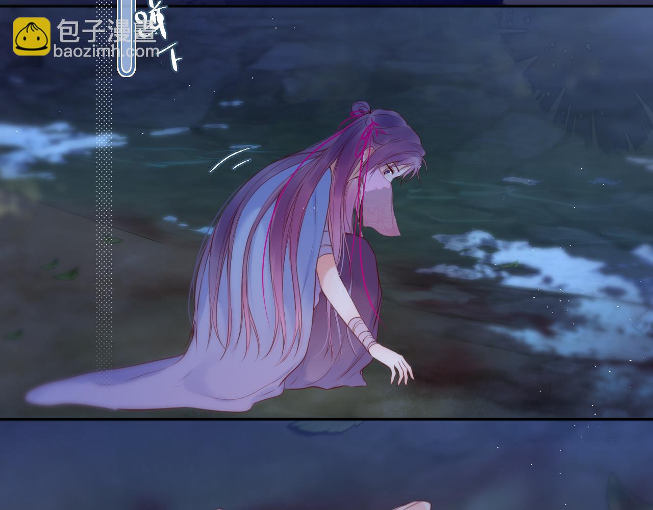 第51话 我不是故意的6