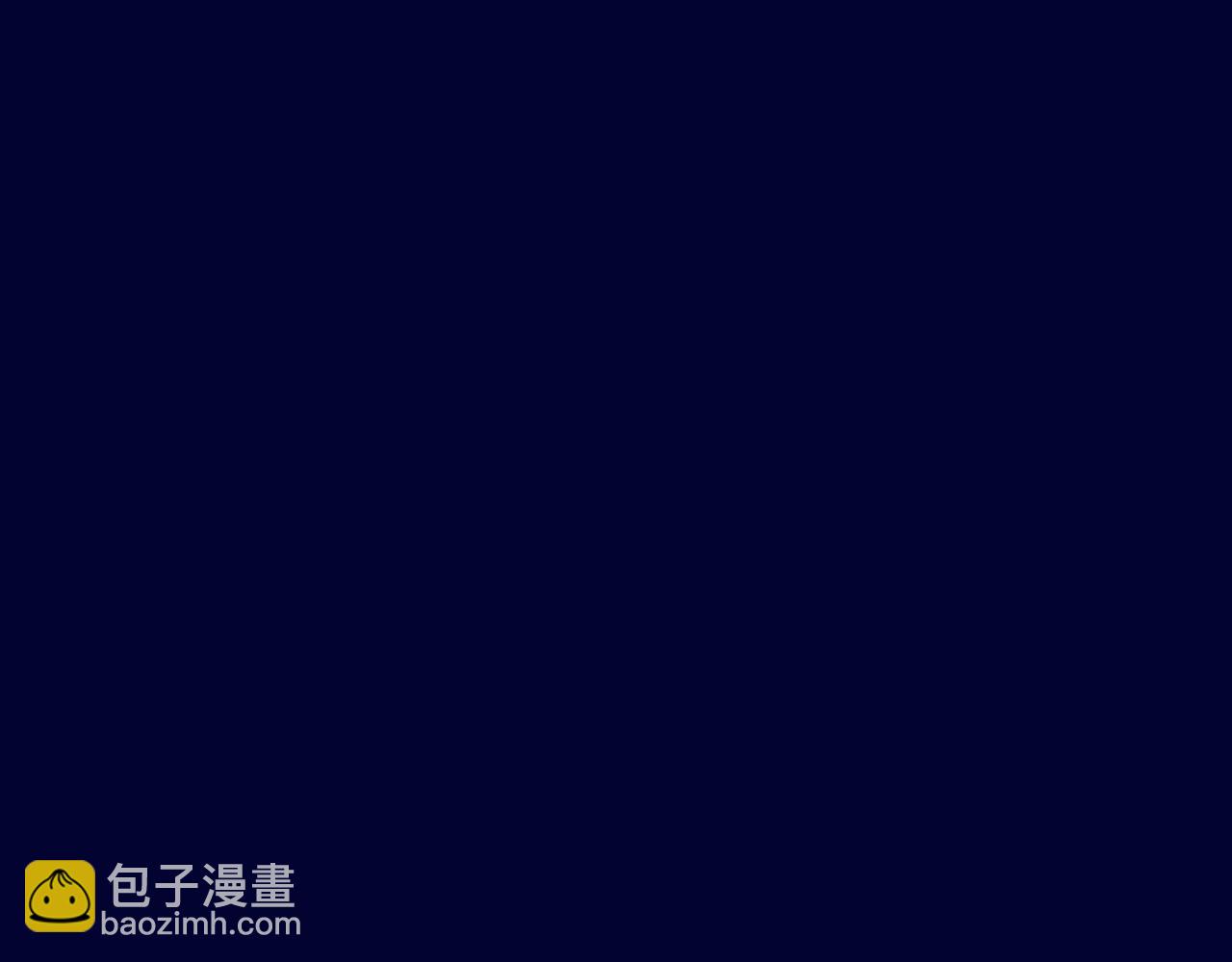 第51话 我不是故意的60