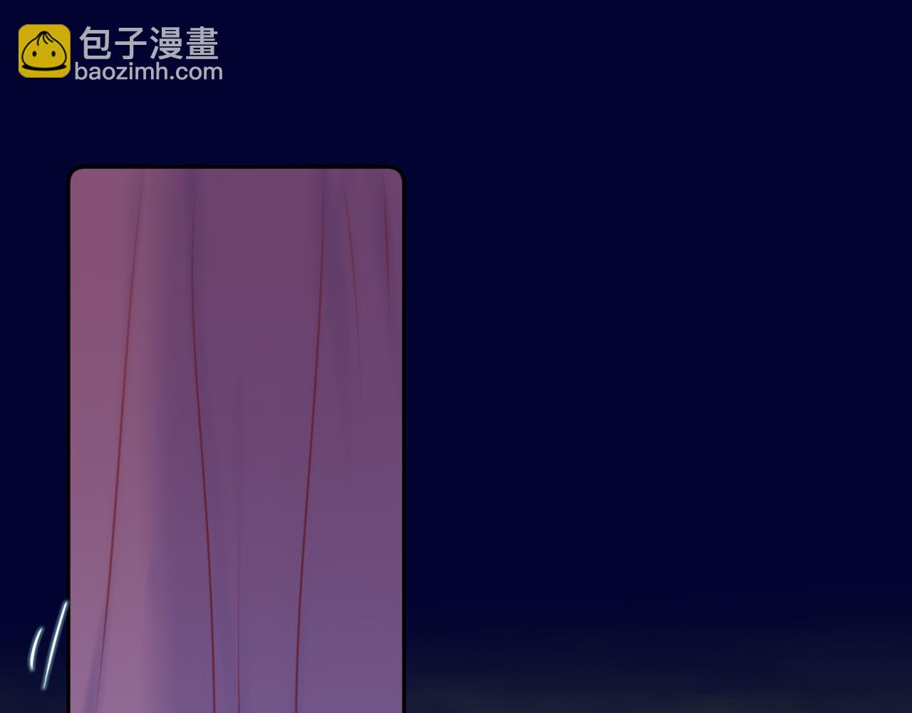 第51话 我不是故意的61