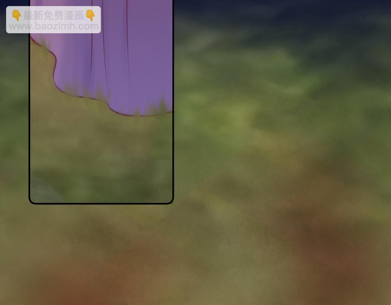第51话 我不是故意的62