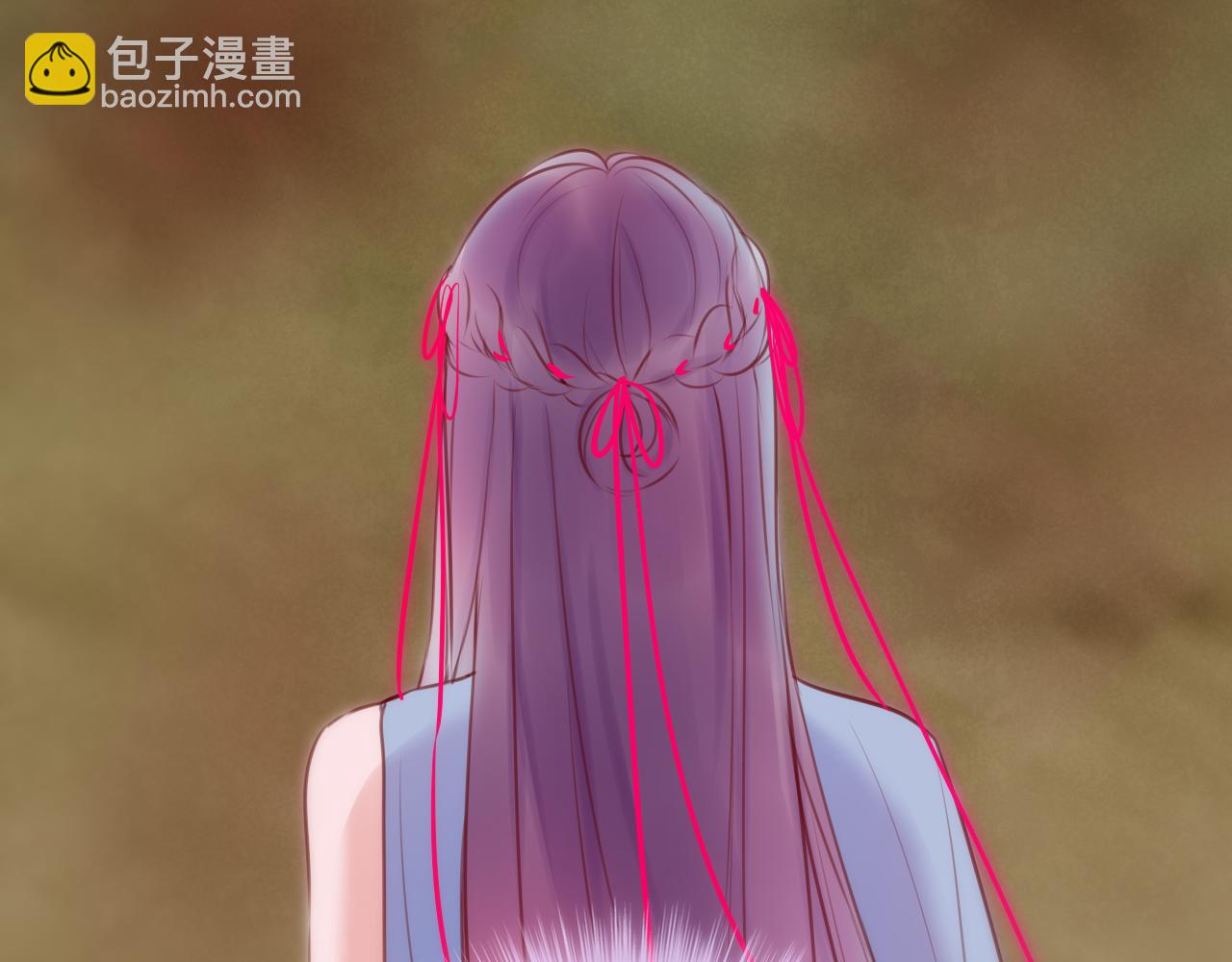 第51话 我不是故意的63