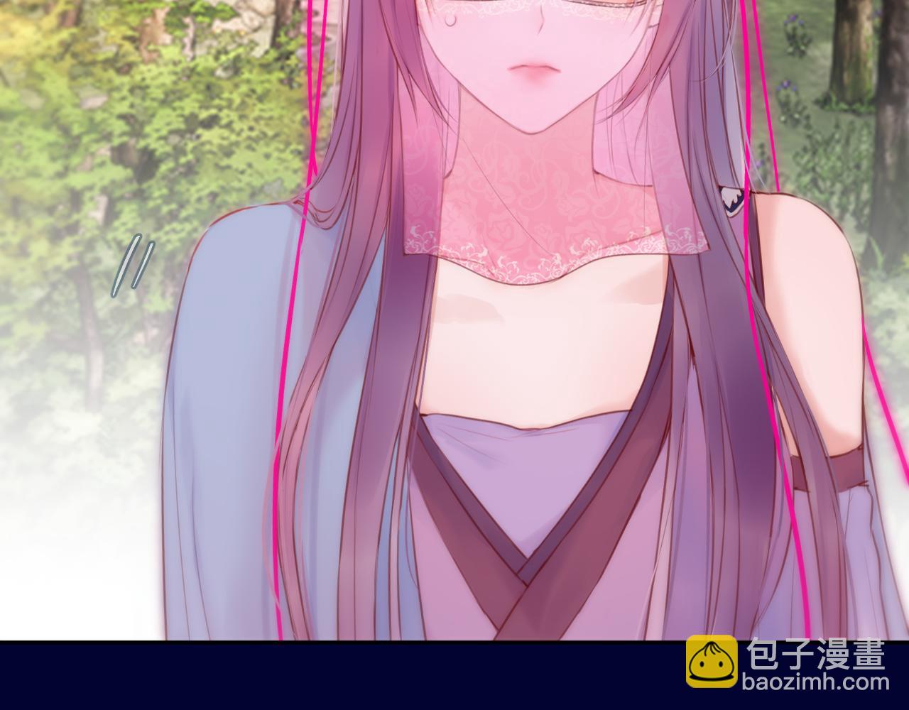 第51话 我不是故意的67