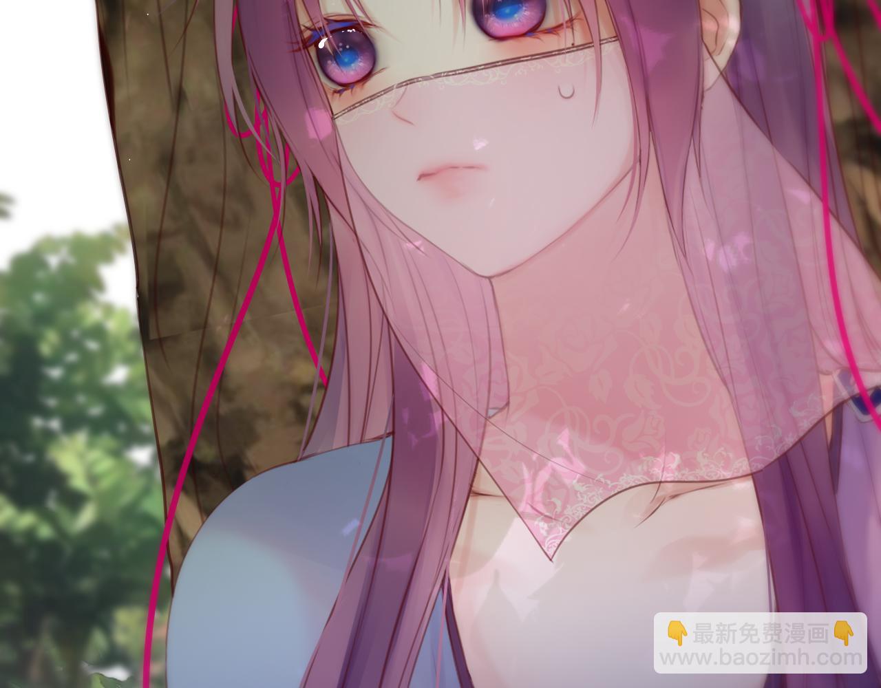 第51话 我不是故意的72