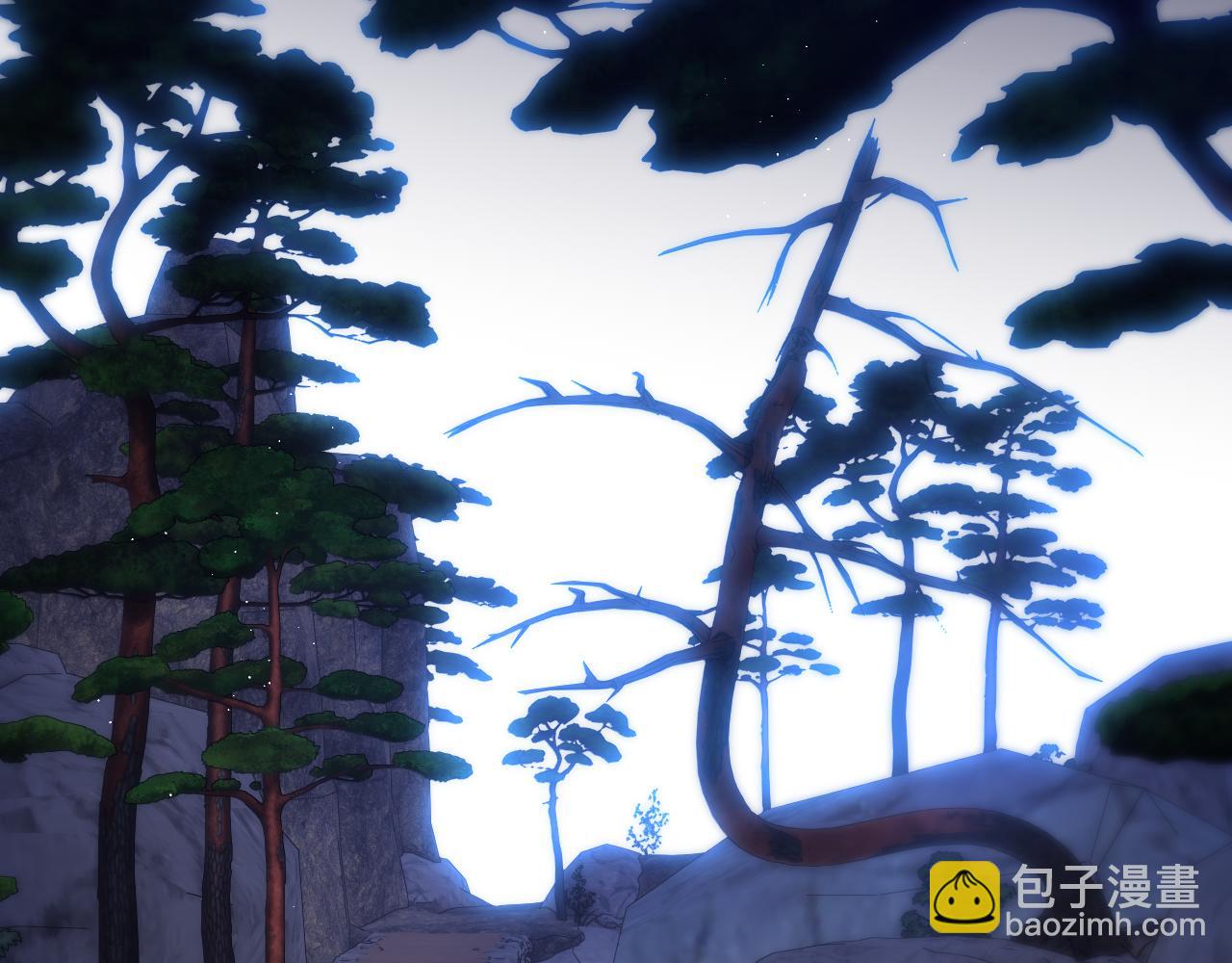 第51话 我不是故意的77