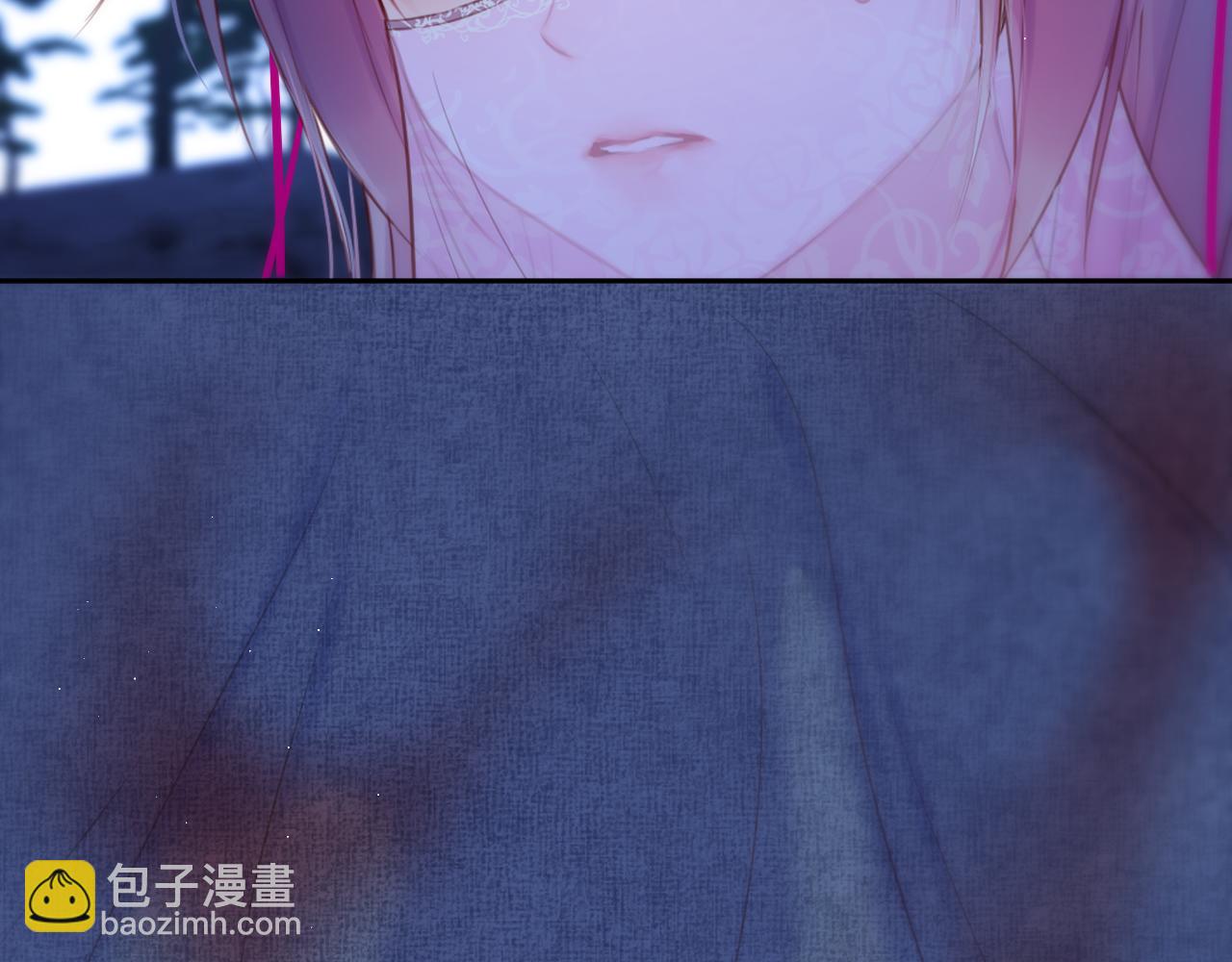 第51话 我不是故意的84
