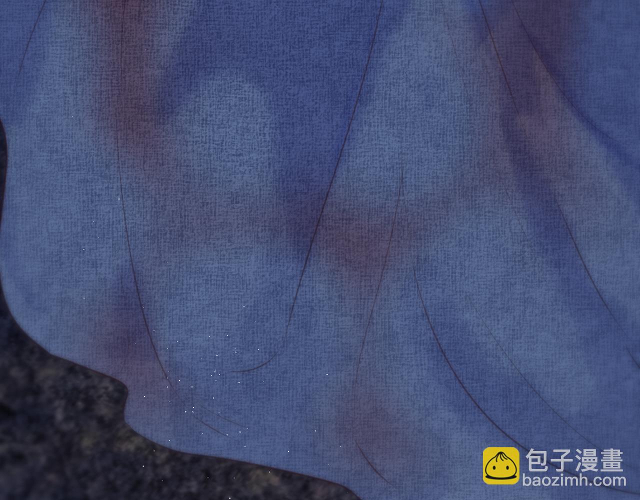 第51话 我不是故意的85