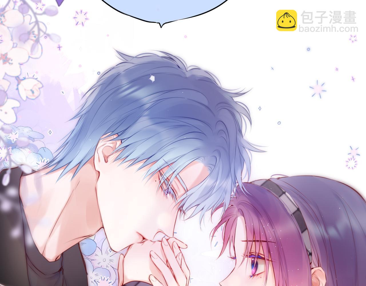 第53话 没他可爱39