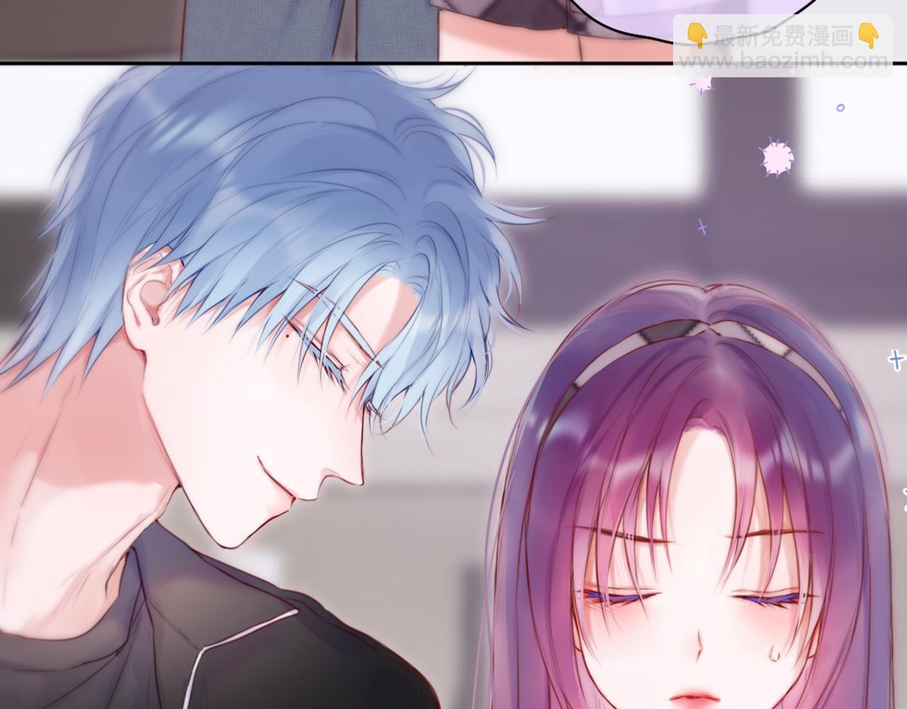 第54话 喜欢？10