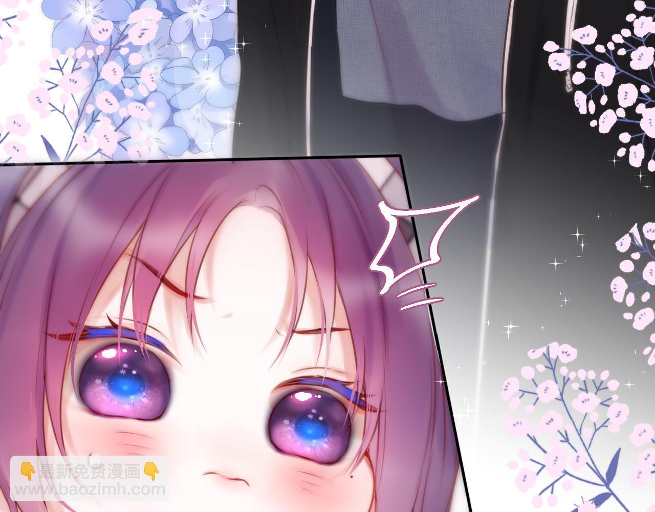 第54话 喜欢？15