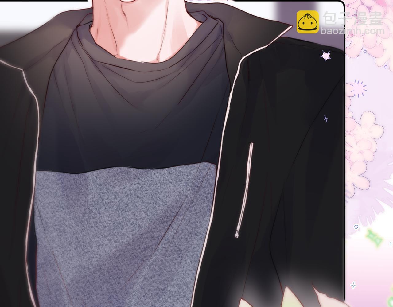 第54话 喜欢？25