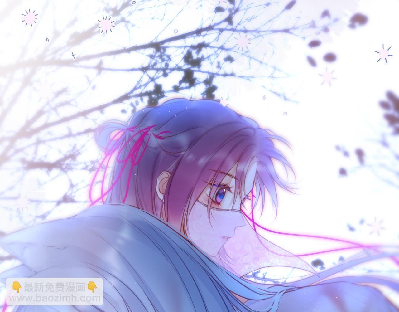 第54话 喜欢？32
