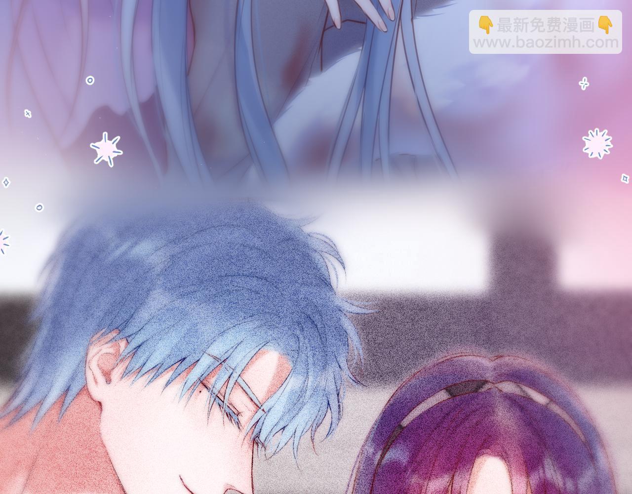 第54话 喜欢？34
