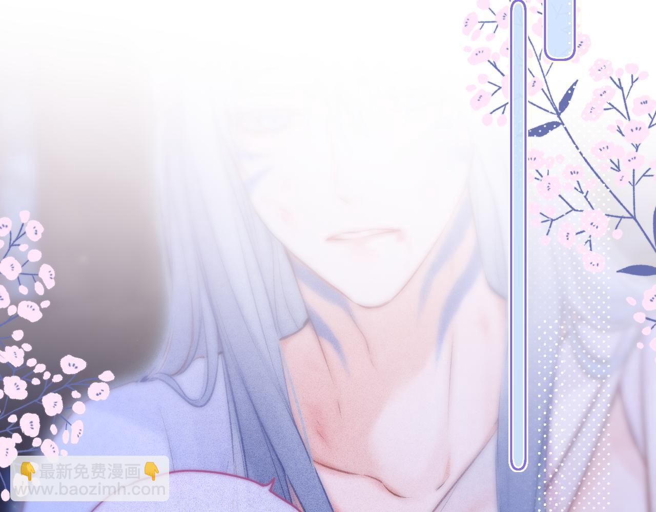 第54话 喜欢？39