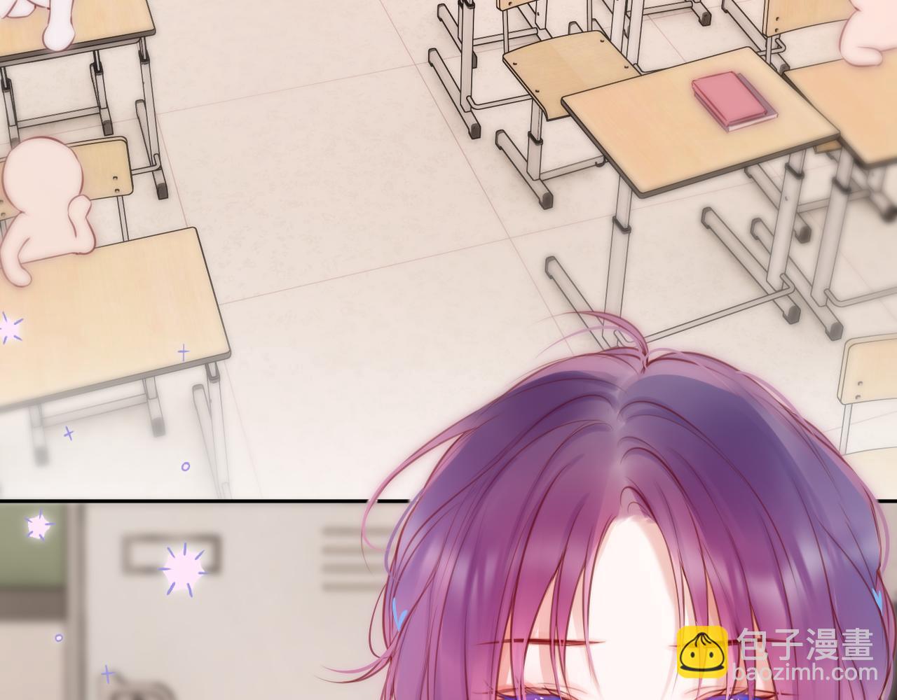 第54话 喜欢？44