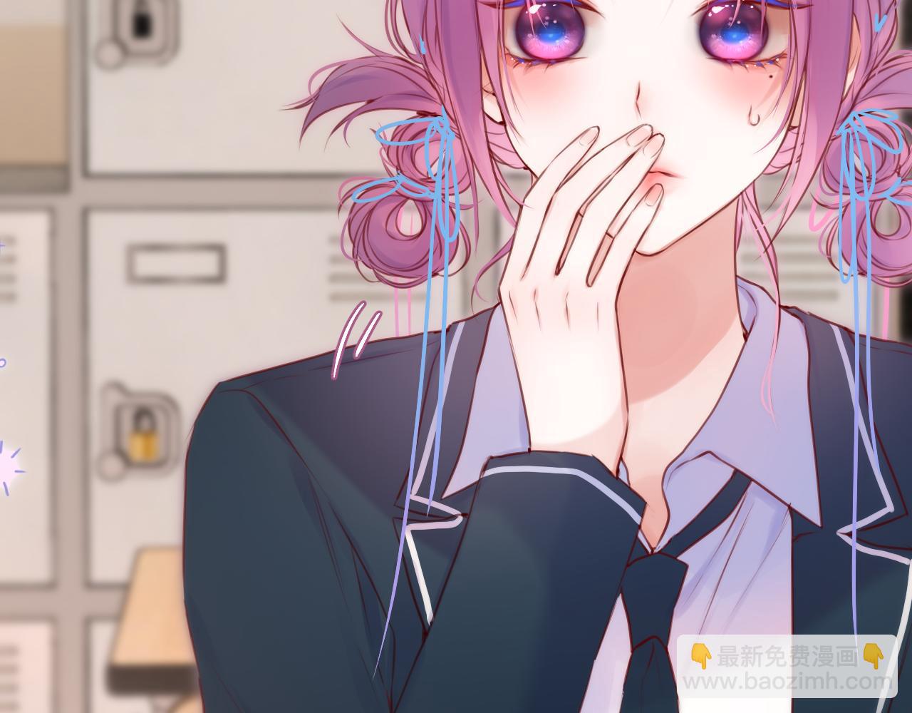 第54话 喜欢？45