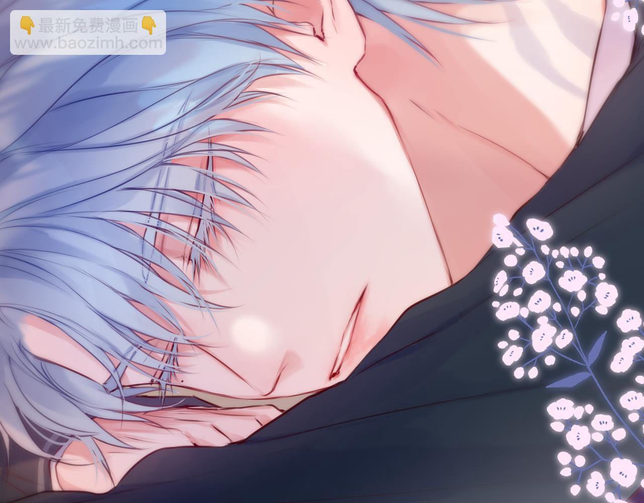 第54话 喜欢？59