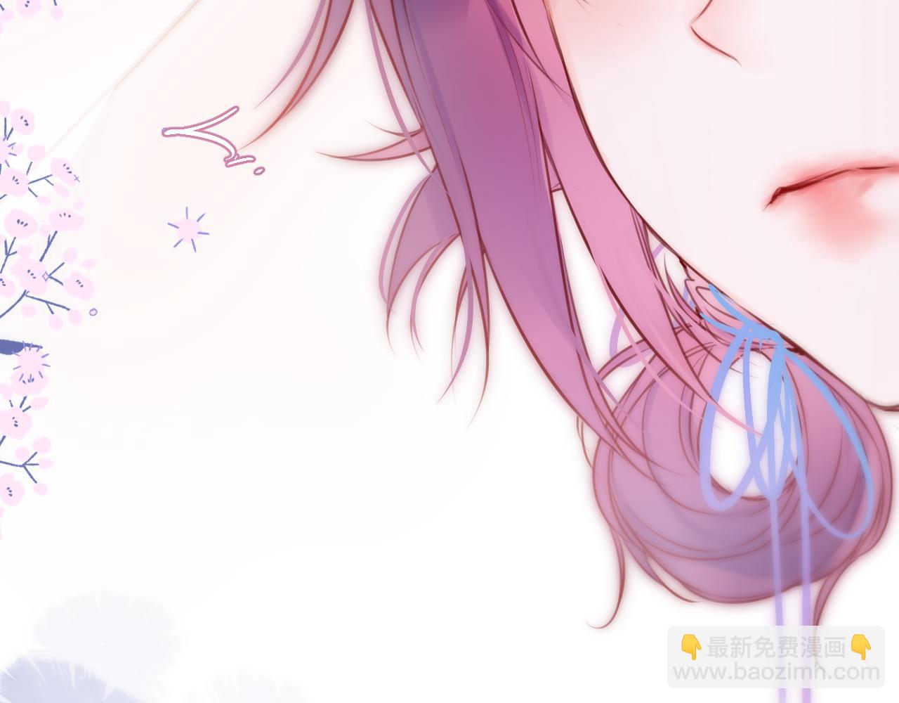 第54话 喜欢？61
