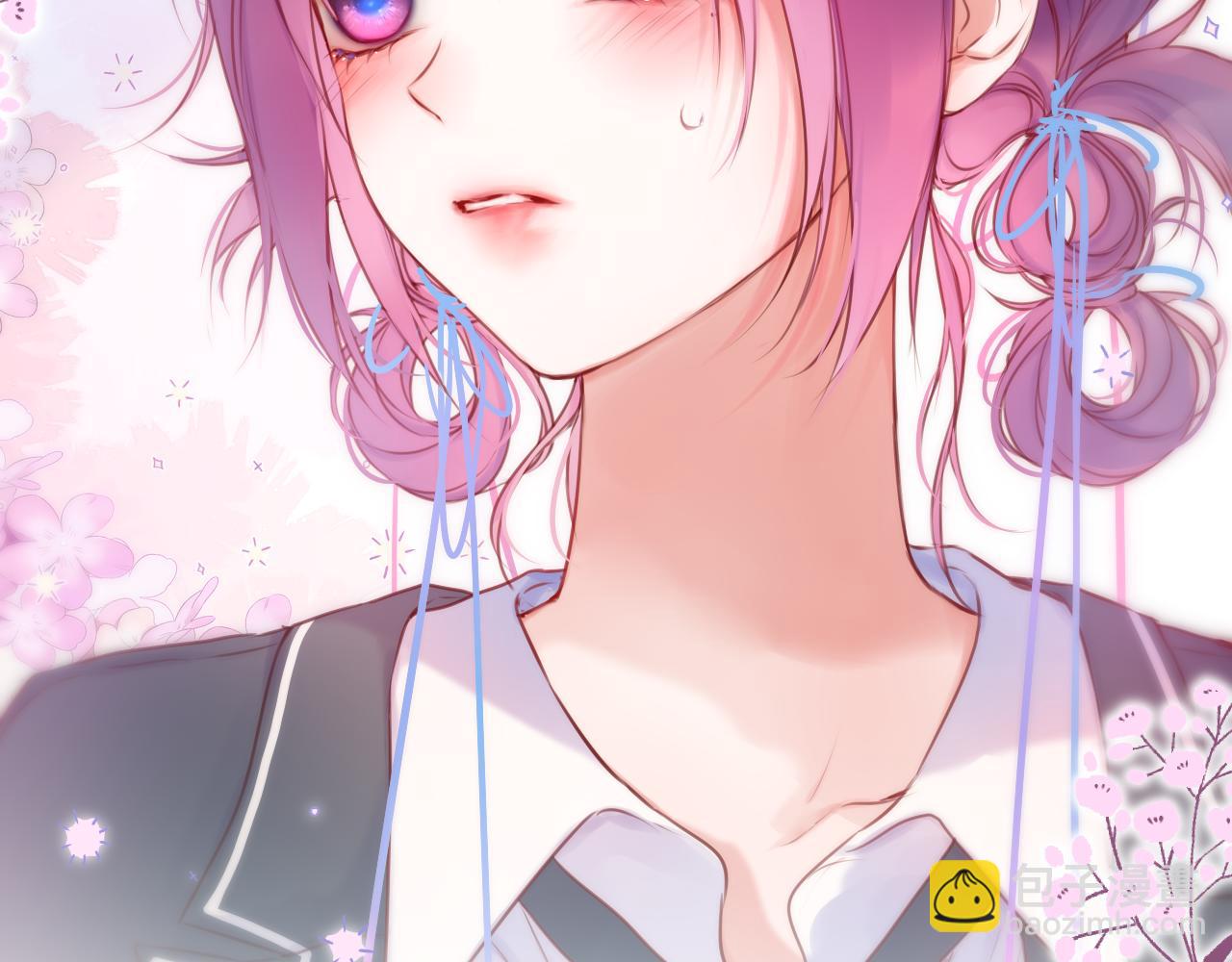 第54话 喜欢？69