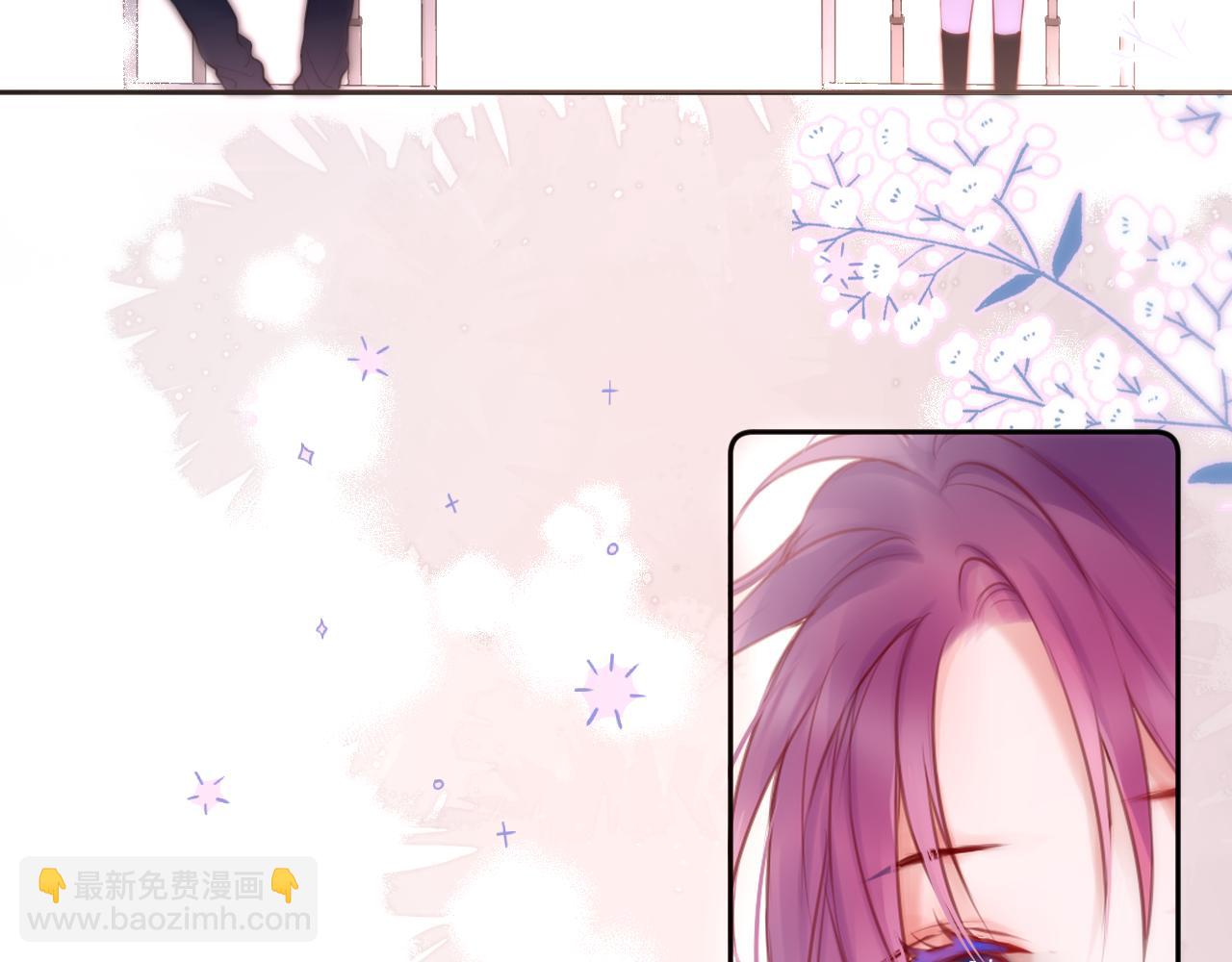 第54话 喜欢？75