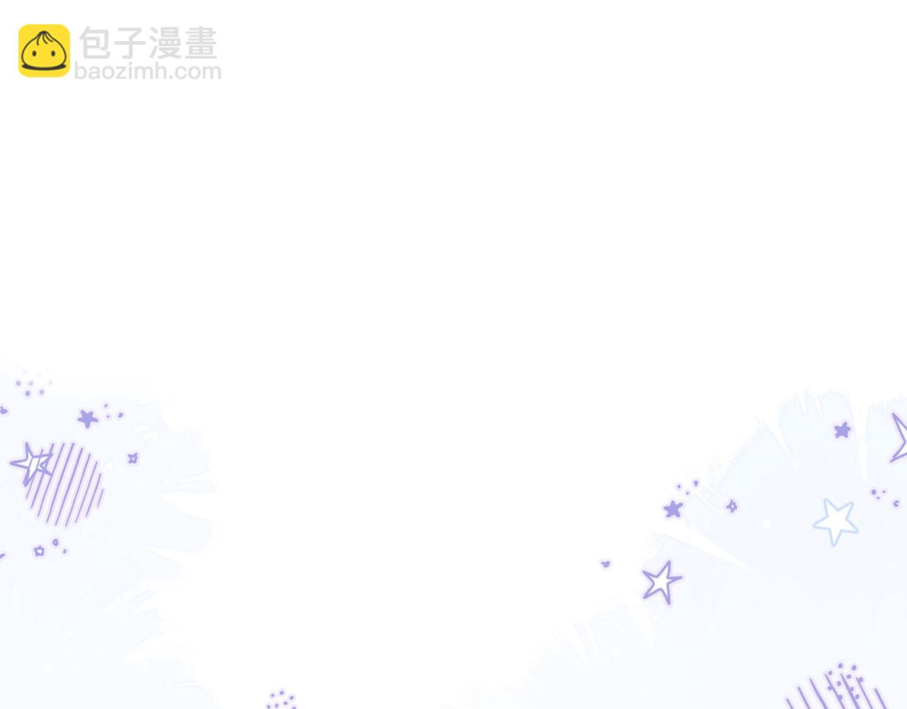 第54话 喜欢？92