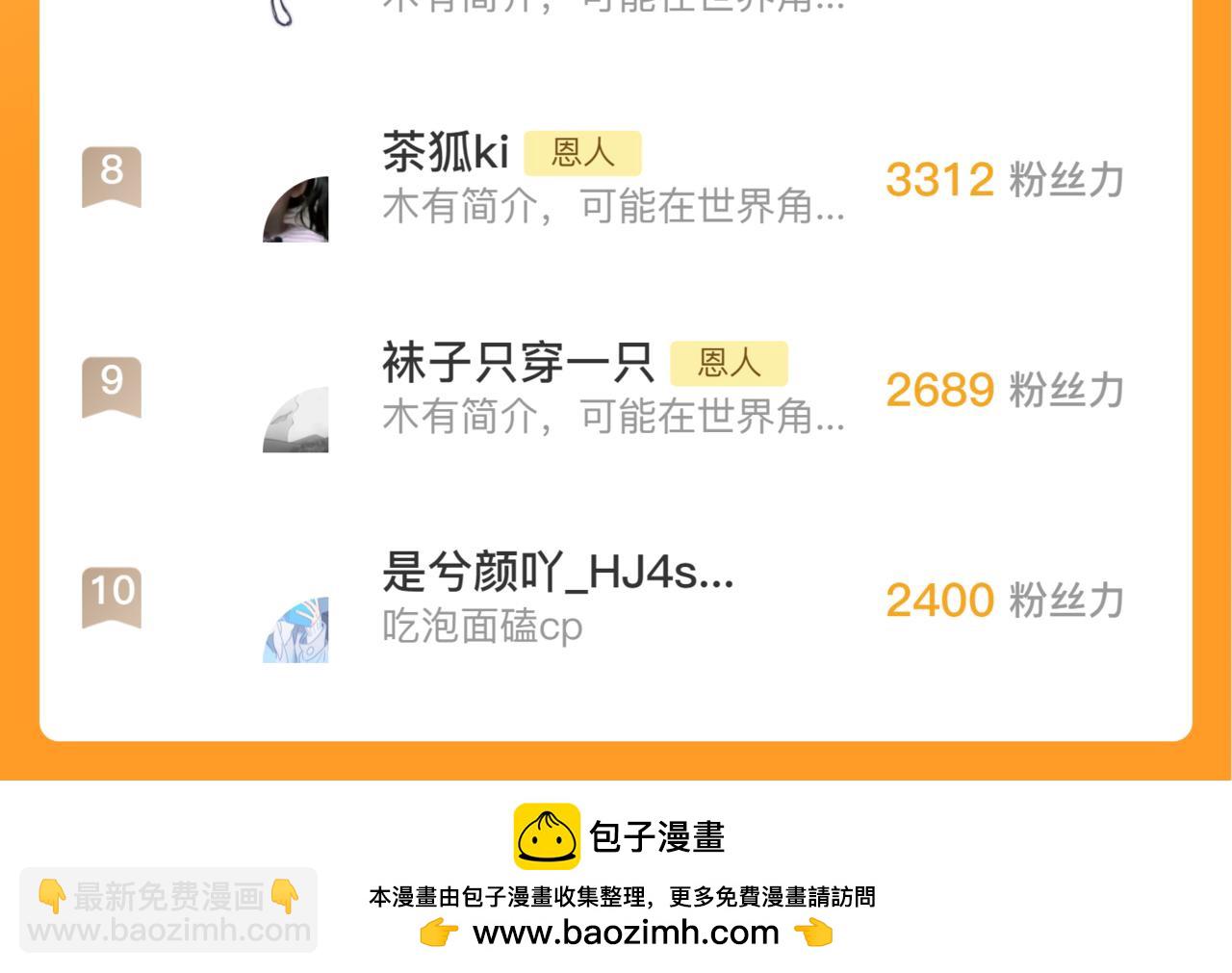 第54话 喜欢？99