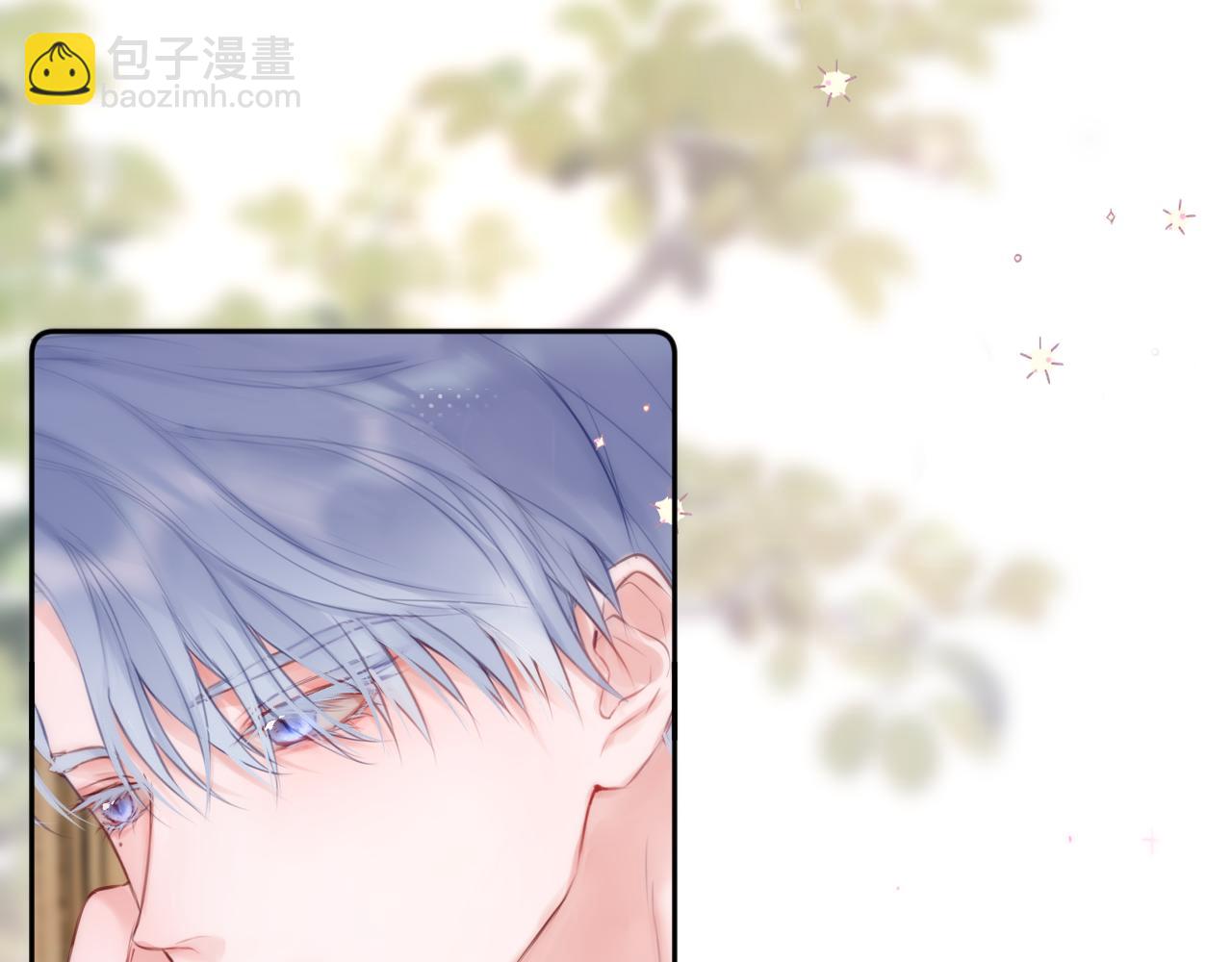 第55话 思虑10
