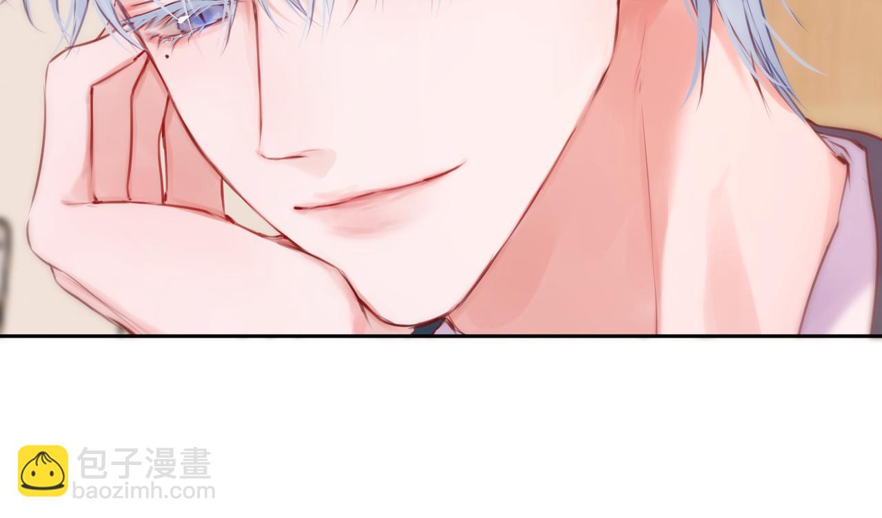 第55话 思虑16