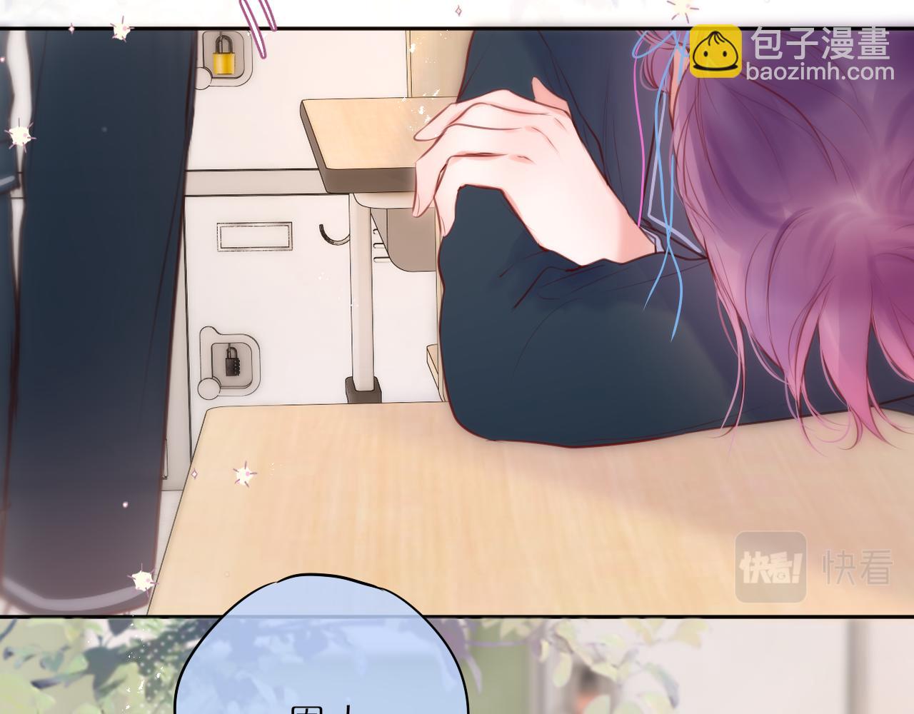 第55话 思虑20